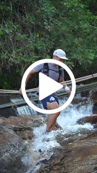 BIB:  <button type="button" onclick="openModal(27536472)" class="btn btn-primary btn-sm float-right" data-toggle="modal" data-target=".modal-high-quality">
                <i class="fa fa-download"></i> Download
                </button>